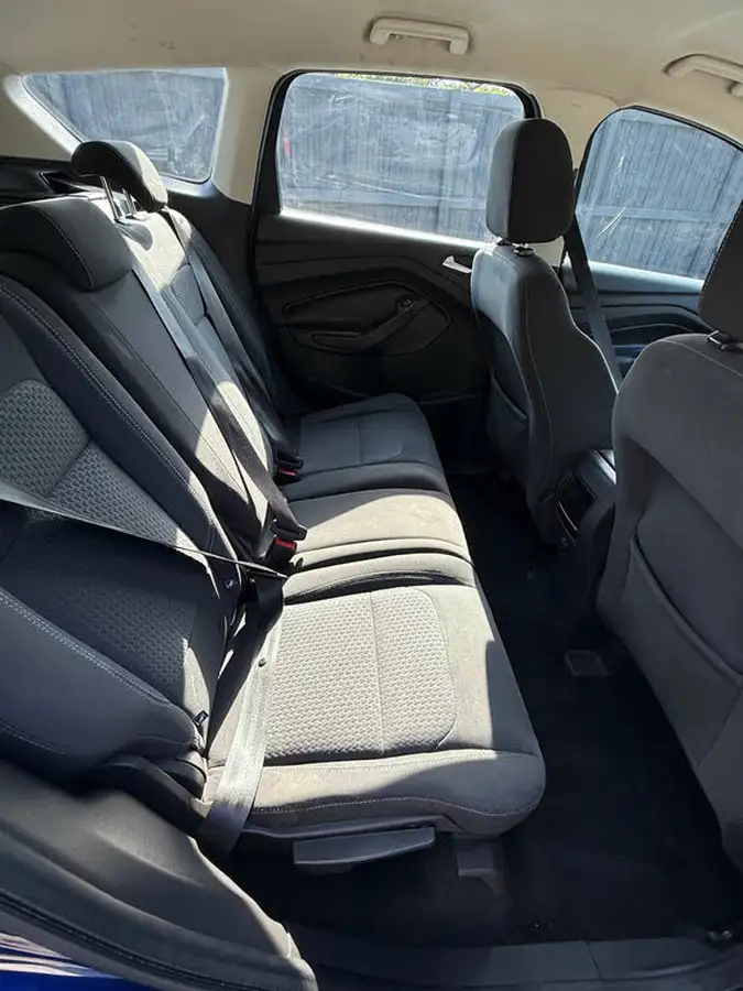 2017-ford-kuga-15t-zetec-150ps-big-46