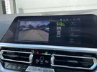 2019-bmw-3-series-20td-320d-m-sport-188bhp-saloon-4d-auto-small-24