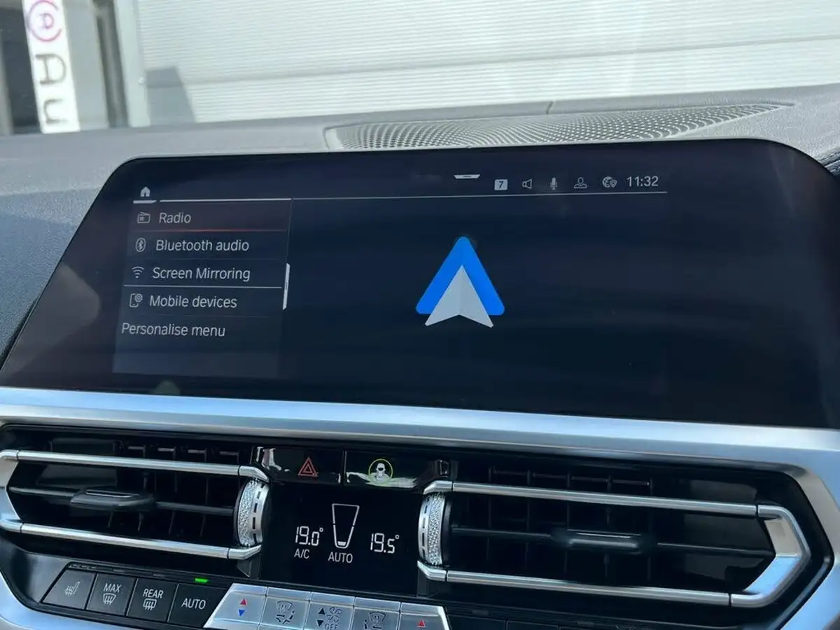 2019-bmw-3-series-20td-320d-m-sport-188bhp-saloon-4d-auto-big-13