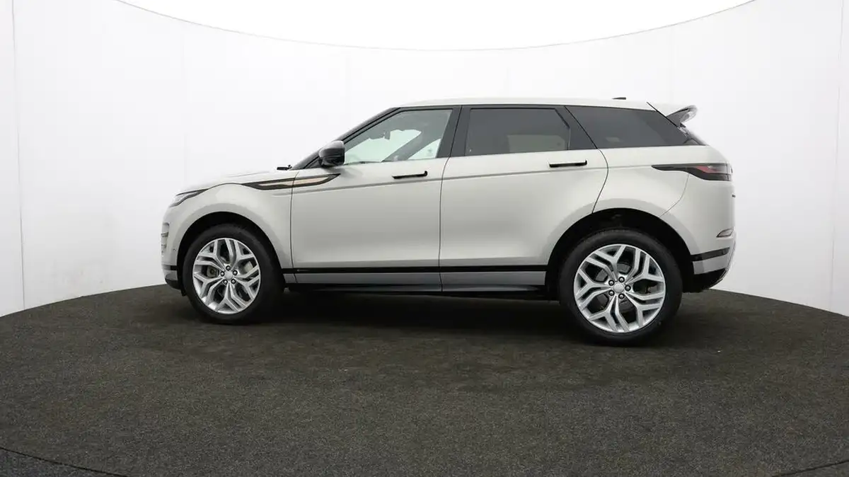 2021-land-rover-range-rover-evoque-20-p200-r-dynamic-se-big-72