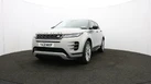 2021-land-rover-range-rover-evoque-20-p200-r-dynamic-se-small-59