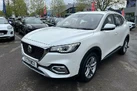 2021-mg-hs-15t-gdi-excite-162ps-small-30