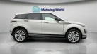 2021-land-rover-range-rover-evoque-20-p200-r-dynamic-se-small-7