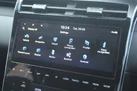 2022-hyundai-tucson-16-t-gdi-premium-150ps-small-30