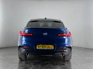 2020-bmw-x4-20td-xdrive20d-m-sport-small-8