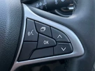 2024-dacia-jogger-10-tce-extreme-small-10
