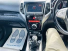 2016-kgm-ssangyong-tivoli-16-ex-small-17