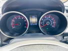 2016-kgm-ssangyong-tivoli-16-ex-small-41