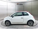 2013-fiat-500-small-8