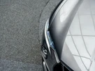 2021-maserati-levante-20-gt-small-32