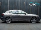2021-maserati-levante-20-gt-small-8