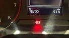 2022-volkswagen-t-cross-10-tsi-black-edition-110ps-small-23