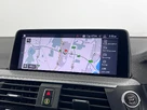 2020-bmw-x4-20td-xdrive20d-m-sport-small-32