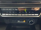 2023-isuzu-d-max-19td-dl40-auto-small-13