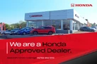 2024-honda-zr-v-20-i-mmd-sport-small-3