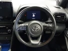 2022-toyota-yaris-cross-15-vvt-i-design-small-6