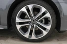 2024-audi-a3-15-35-tfsi-s-line-sportback-5d-tronic-small-5