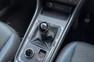 2019-seat-ateca-20tdi-se-technology-small-22