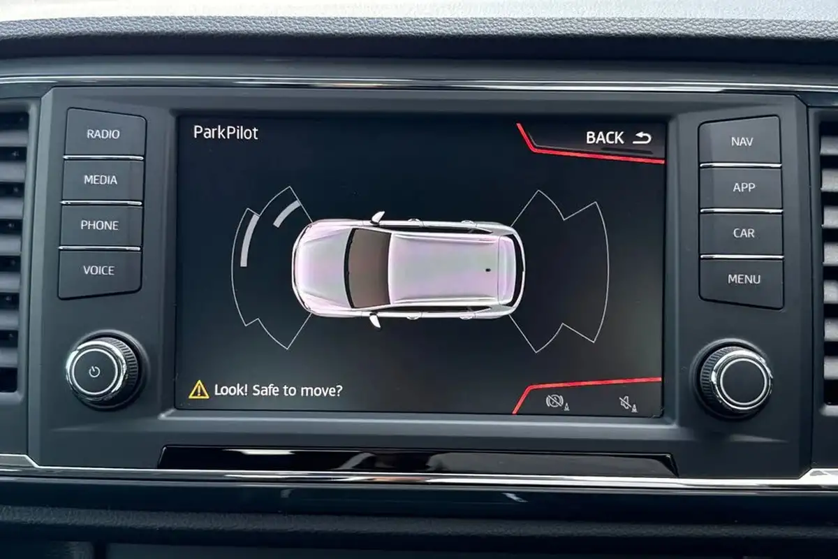 2019-seat-ateca-20tdi-se-technology-big-35