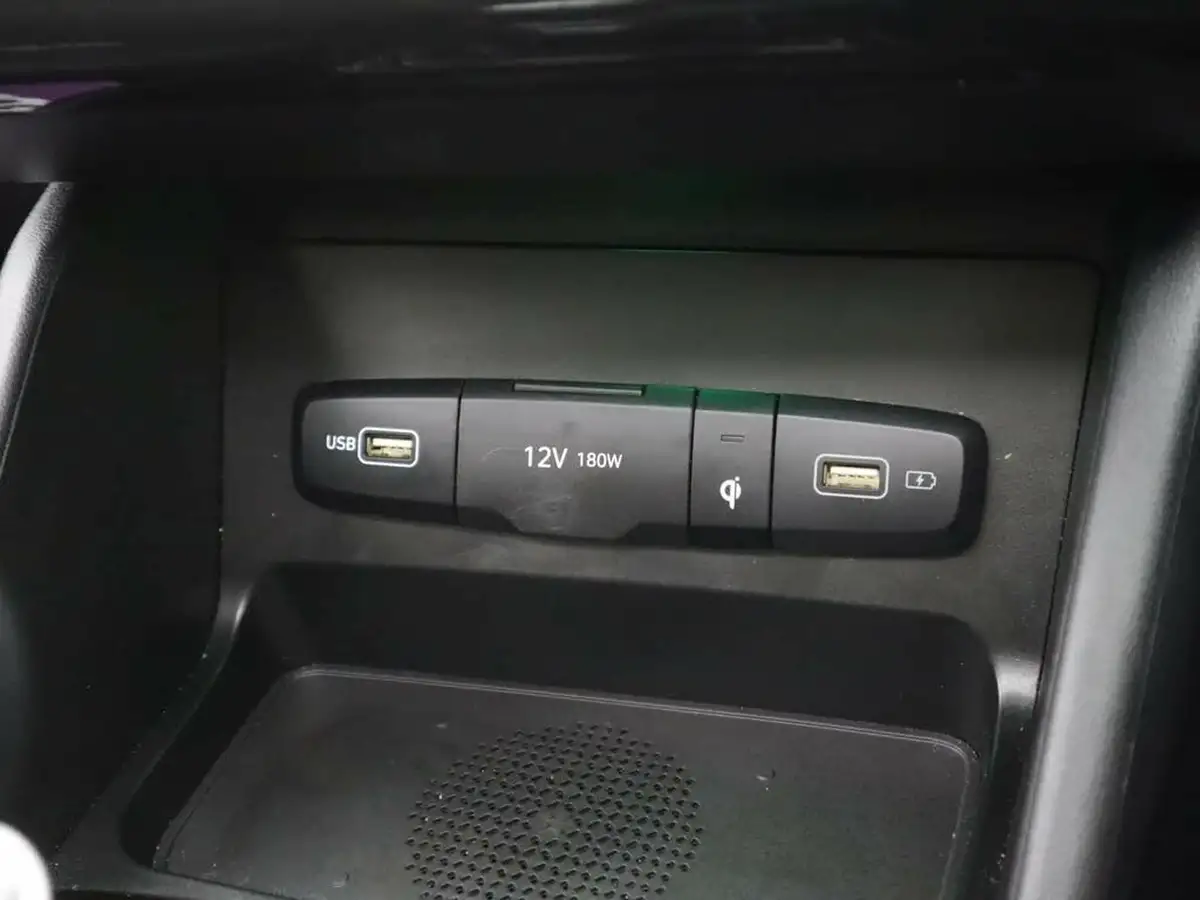 2024-hyundai-tucson-16-t-gdi-ultimate-150ps-big-30