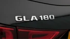 2022-mercedes-benz-gla-class-13-gla-180-amg-line-premium-small-20