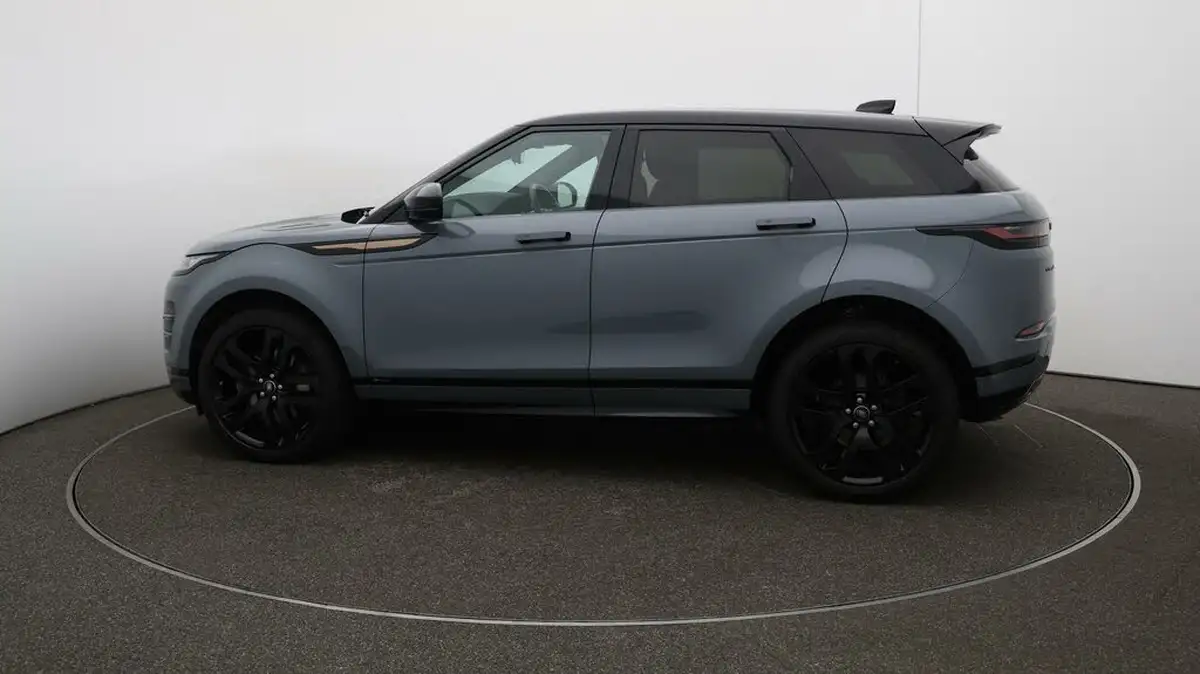 2019-land-rover-range-rover-evoque-20-d180-first-edition-big-59