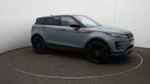 2019-land-rover-range-rover-evoque-20-d180-first-edition-small-46