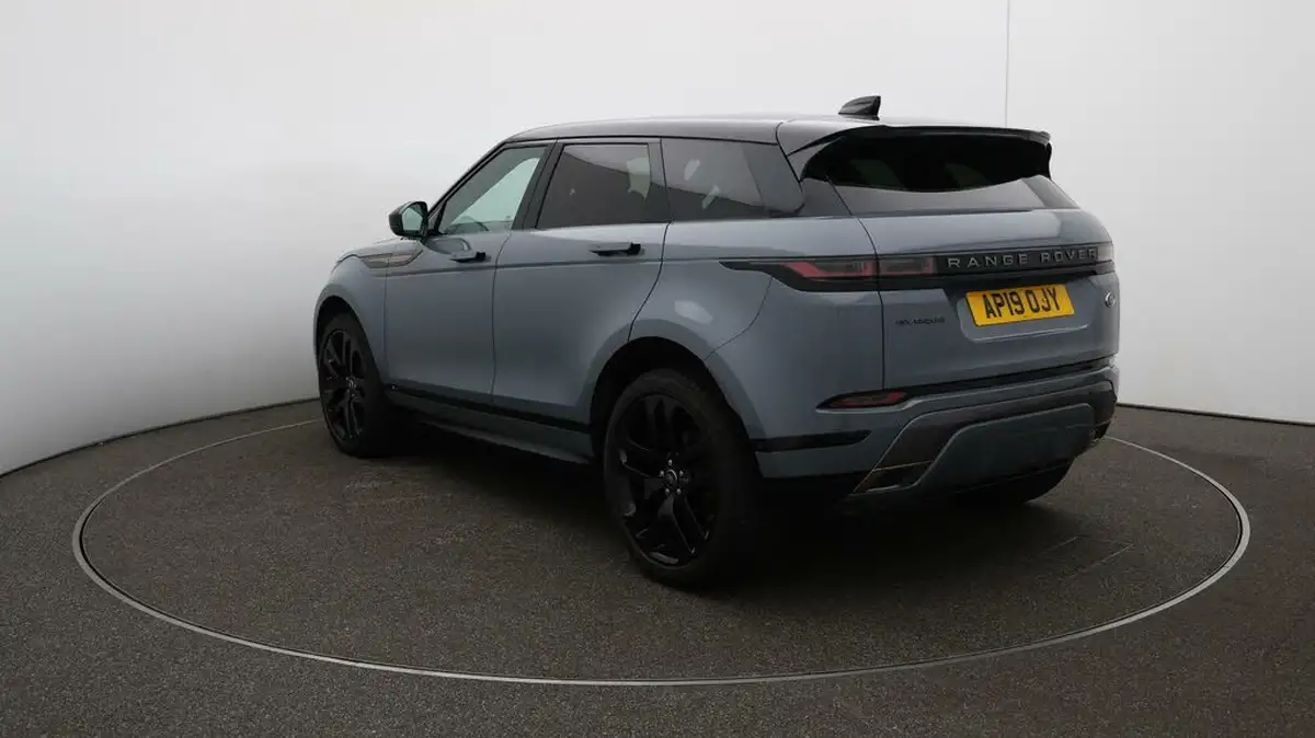 2019-land-rover-range-rover-evoque-20-d180-first-edition-big-63