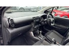 2018-citroen-c3-aircross-12-puretech-flair-110ps-ss-eat6-small-8