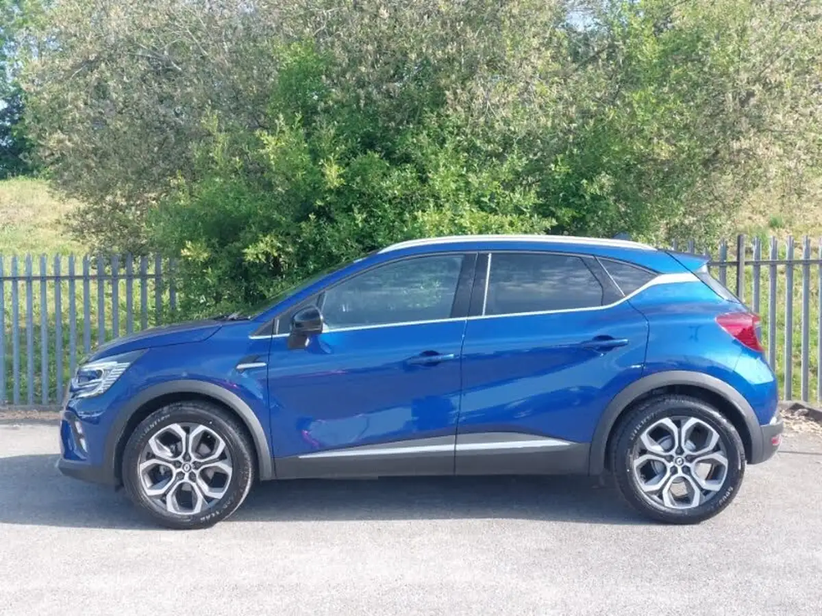 2024-renault-captur-10-tce-techno-big-3