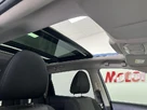 2017-nissan-x-trail-16dci-acenta-ss-small-14