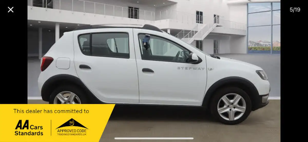 2013-dacia-sandero-stepway-09-ambiance-big-5