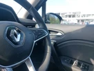 2024-renault-captur-10-tce-techno-small-18
