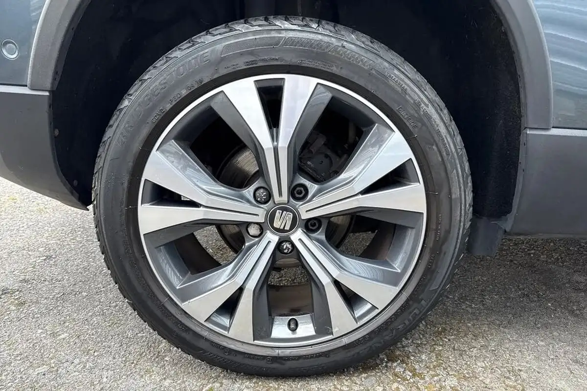 2019-seat-ateca-20tdi-se-technology-big-11