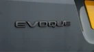 2019-land-rover-range-rover-evoque-20-d180-first-edition-small-22