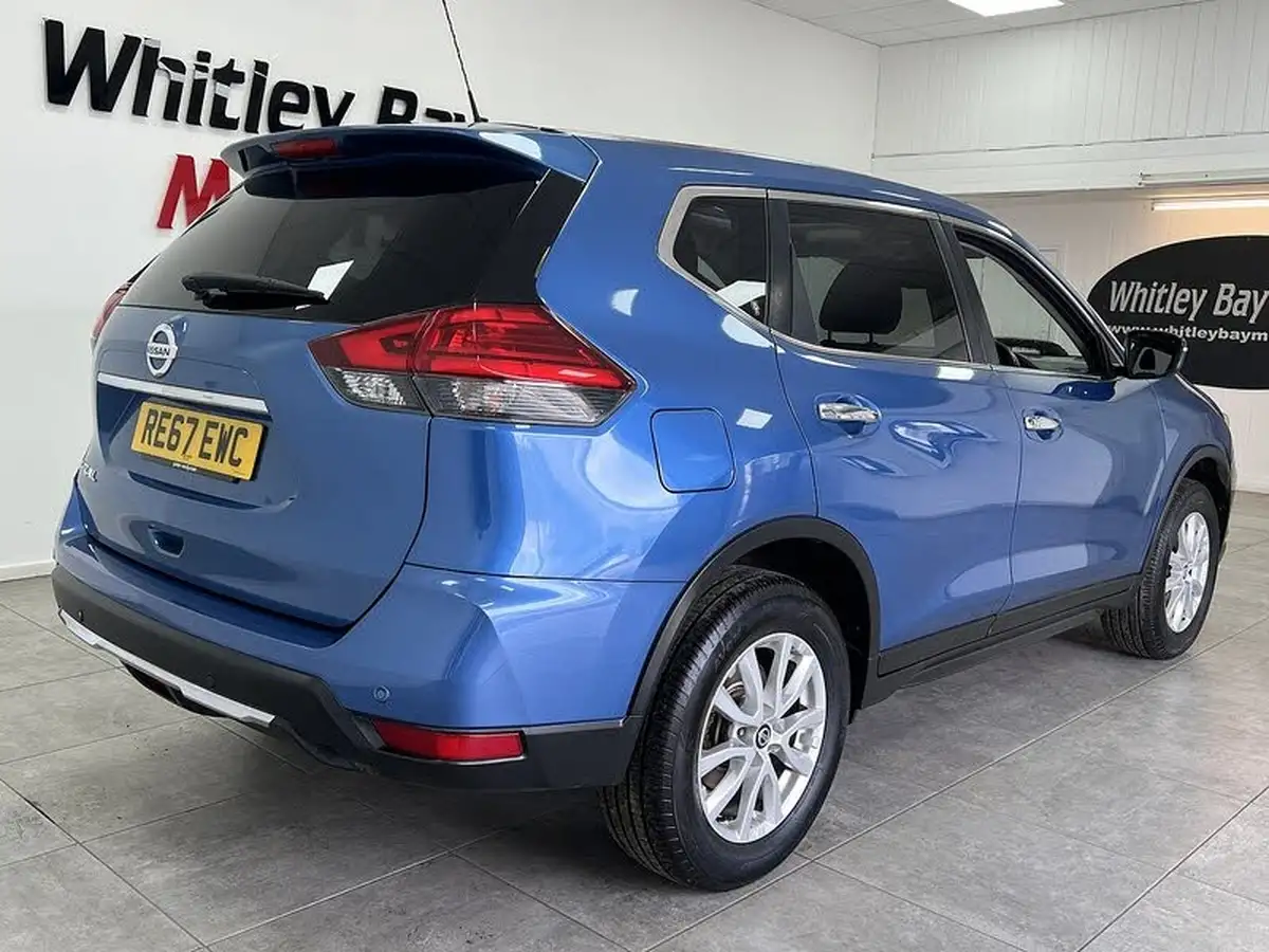 2017-nissan-x-trail-16dci-acenta-ss-big-3