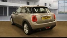 2017-mini-cooper-15-cooper-ss-hatchback-5d-small-2