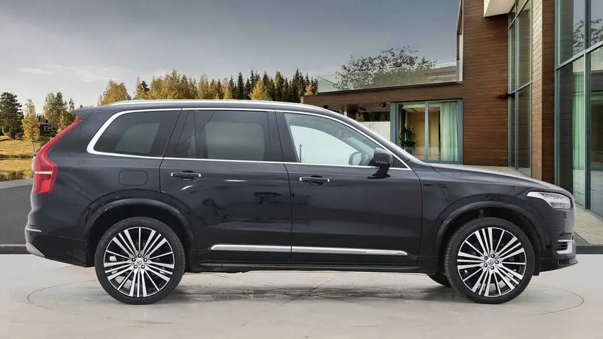 2022-volvo-xc90-20-t8-inscription-pro-455bhp-big-1