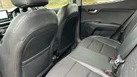 2022-kia-stonic-10-t-gdi-gt-line-s-small-8