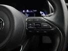 2022-toyota-yaris-15-vvt-i-design-panoramic-roof-small-30