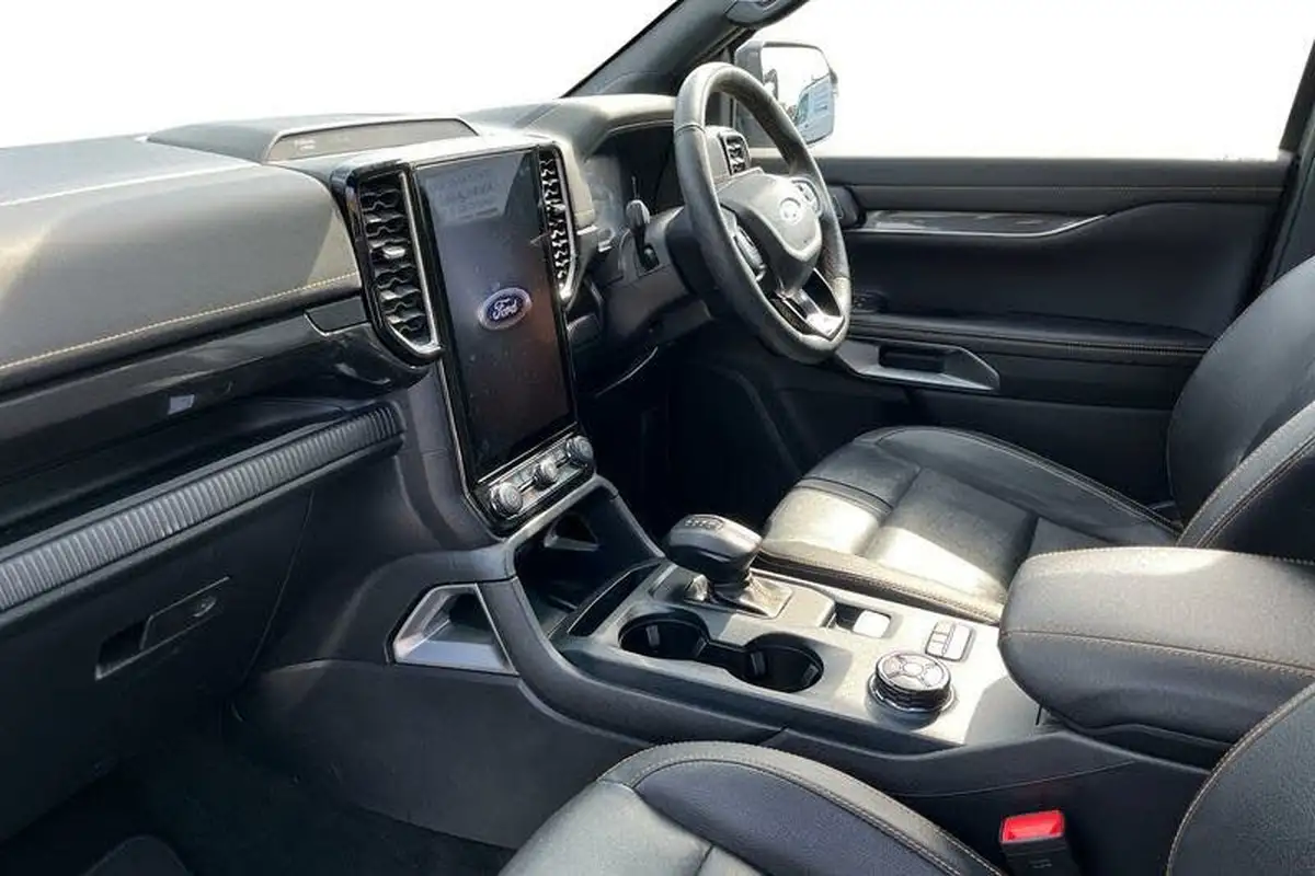 2023-ford-ranger-20-ecoblue-wildtrak-double-cab-big-3