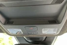 2023-ford-ranger-20-ecoblue-wildtrak-double-cab-small-14