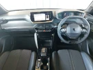 2024-peugeot-2008-suv-12-puretech-gt-130ps-eat8-small-2