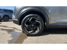 2023-nissan-juke-10-dig-t-n-connecta-small-6