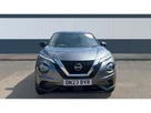 2023-nissan-juke-10-dig-t-n-connecta-small-2