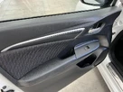 2018-honda-jazz-15-i-vtec-sport-small-18
