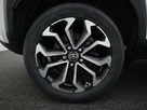 2022-toyota-yaris-15-vvt-i-design-panoramic-roof-small-6