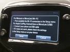 2021-citroen-c1-10-vti-shine-5d-small-10