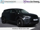 2019-land-rover-range-rover-evoque-20-d150-s-small-0