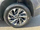 2021-hyundai-tucson-16-t-gdi-premium-150ps-48-volt-mhev-1598cc-dct-small-21